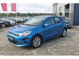 Kia Rio Vision 1.0 T-GDI LED & Navi Paket Allwetter - Kia Rio Vision
