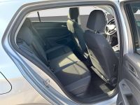 Volkswagen Golf - Vorschau Bild 22