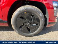 Hyundai KONA - Vorschau Bild 13