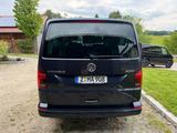 Volkswagen T6.1 Caravelle 2.0 TDI DSG 4 Motion - Volkswagen: Caravelle 4motion