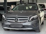 Mercedes-Benz GLA 200 *PANO*NAVI*BI-XEN*LEDER*NAVI* - Mercedes-Benz GLA 200 Gebrauchtwagen in Stuttgart