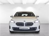 BMW 120 +Navi+DAB+Rückfahrkamera+SHZ+Temp+LED+PDCv+h - BMW 120