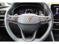 Cupra Formentor - Vorschau Bild 30