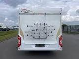 Carado A 361 - *Gewerbeangebot* - 6 Schläfer - - Angebote