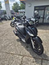 Piaggio Medley 125 Sport ABS *Inspektion NEU* - Offers
