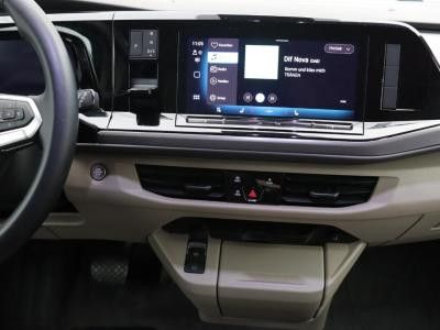 T7 Multivan KÜ 2.0TDI 110kW DSG