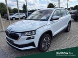 Skoda Karoq 1.5 TSI DSG TOUR*LED*AHK*KAMERA*PDC*SHZ*NA