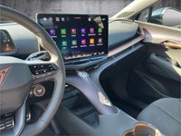 Cupra Tavascan - Vorschau Bild 18