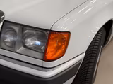 Mercedes-Benz E 260 - Mercedes-Benz E 260 Gebrauchtwagen