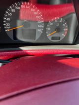 Mercedes-Benz CLK 230 KOMPRESSOR AVANTGARDE Avantgarde - Mercedes-Benz CLK 230 Gebrauchtwagen
