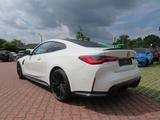 BMW M4 Baureihe M4 Coupe Competition - gebrauchte BMW M4 aus dem Jahr 2023
