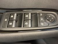 Renault Austral - Vorschau Bild 20