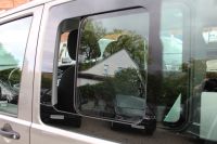 Volkswagen T6.1 Multivan 150PS DSG Navi AHK PDC 7-Sitzer