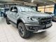 FORD Ranger Raptor 2.0 TDCi 4x4*LED*AHK*DAB