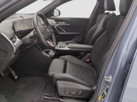 BMW iX2 - Vorschau Bild 8
