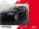 Audi RS 6 Avant 4.0 TFSI Quattro tiptronic performanc - Audi RS6 in Bielefeld