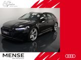 Audi RS 6 Avant 4.0 TFSI Quattro tiptronic performanc - Audi RS6 Jahreswagen