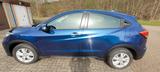 Honda HR-V 1.6 i-DTEC Comfort Comfort - Honda HR-V mit Diesel-Antrieb