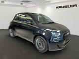 Fiat 500e Icon Navi Tempomat Spurhalteassistent - Fiat 500e in München