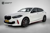 BMW 1-serie 128ti High Executive M-Sport (Goed Onder - BMW 128 aus 2021