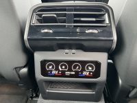 BMW 520 - Vorschau Bild 17