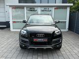 Audi Q7 3.0 TFSI quattro/B&O/Standhzng/7-Sitz/Offroad - : Offroad