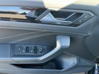 Volkswagen T-Roc - Vorschau Bild 14