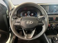 Hyundai i10 - Vorschau Bild 12