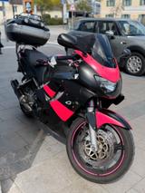 Honda CBR600F PC35 - Angebote