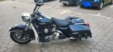 Harley-Davidson Road king  - HARLEY-DAVIDSON 2001 ROAD KING