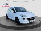 Opel Adam Jam 1,4  ecoFlex, Einparkhilfe - Opel Adam Gebrauchtwagen in Stuttgart