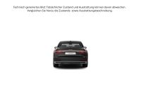 Audi A8 - Vorschau Bild 5