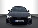 Audi RS3 Sportback 2.5 TFSI quattro HEAD-UP, PANO, MA - Audi RS3 in Kassel