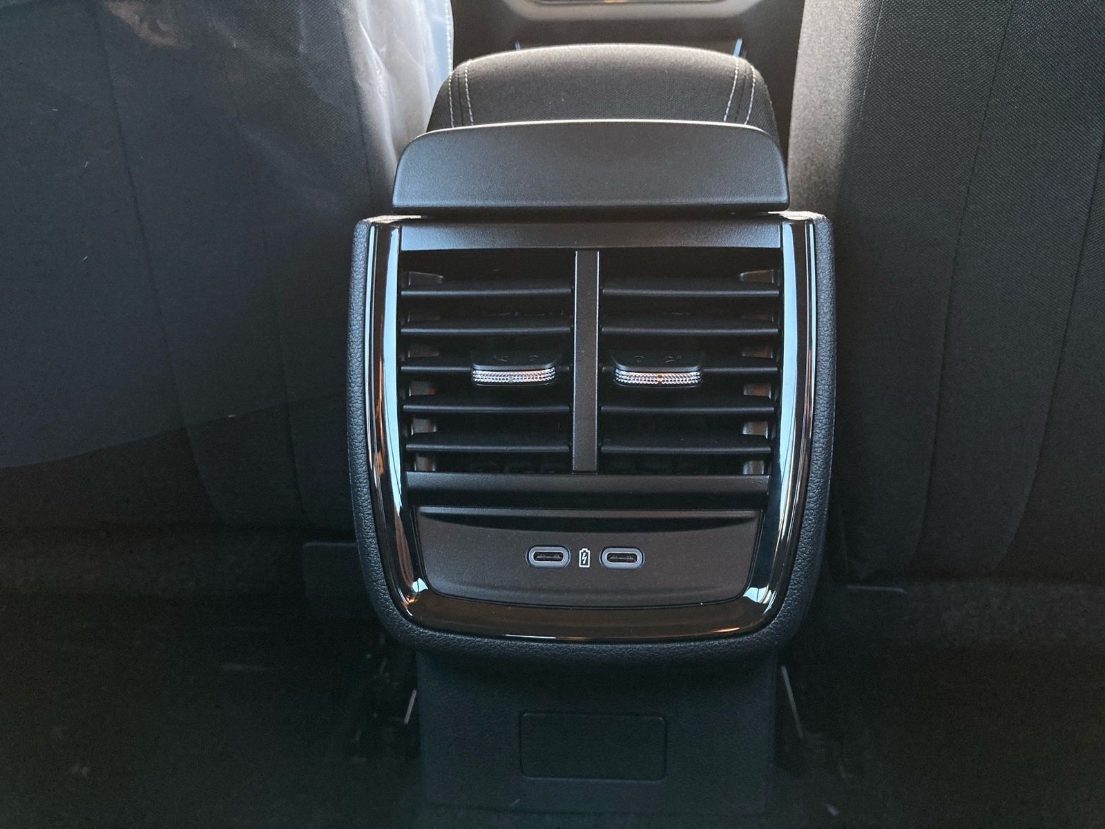 Skoda Kamiq - Bild 31