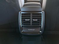 Skoda Kamiq - Vorschau Bild 31