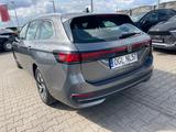 Volkswagen Passat 2.0 TDI SCR DSG Elegance - VW Passat Unfallwagen