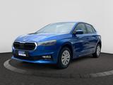Skoda Fabia Essence 1,0 MPI 16.490.-bei Inzahlung