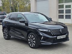 Fahrzeugabbildung Austral Techno 1.3 TCe 160 Mild-Hybrid EU6e