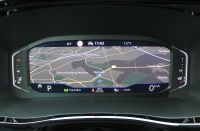 Volkswagen T6.1 California Beach Edition DSG LED 7-Sitzer