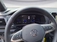 Volkswagen T-Cross - Vorschau Bild 8