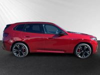 BMW X3 M50 - Vorschau Bild 2