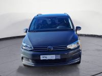 Volkswagen Touran - Vorschau Bild 7