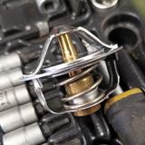 Honda Pan European ST1100 mit ABS / TCS - Angebote