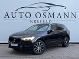 Volvo XC60 D4 Geartronic Momentum Pro / Kamera - Volvo XC60 Gebrauchtwagen in Düsseldorf