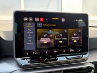 Seat Leon ST 1.5 TSI FR *10 JAHRE HERSTELLERGARANTIE* bei Autohaus Landmann & Maier OHG