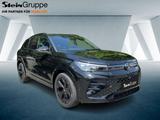 Volkswagen Tiguan 1.5 eTSI W R-Line AHK ACC Virt Navi LED - VW Tiguan Gebrauchtwagen in Bonn
