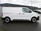 Fiat Scudo KAWA L2 2.0 145PS MT6 MODUWORK CARPLAY - Fiat Scudo mit Diesel-Antrieb: Kleinbus