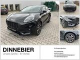 Ford Puma ST-Line X LED+Navi+Kamera+Winterpaket - Ford Puma Gebrauchtwagen in Dortmund