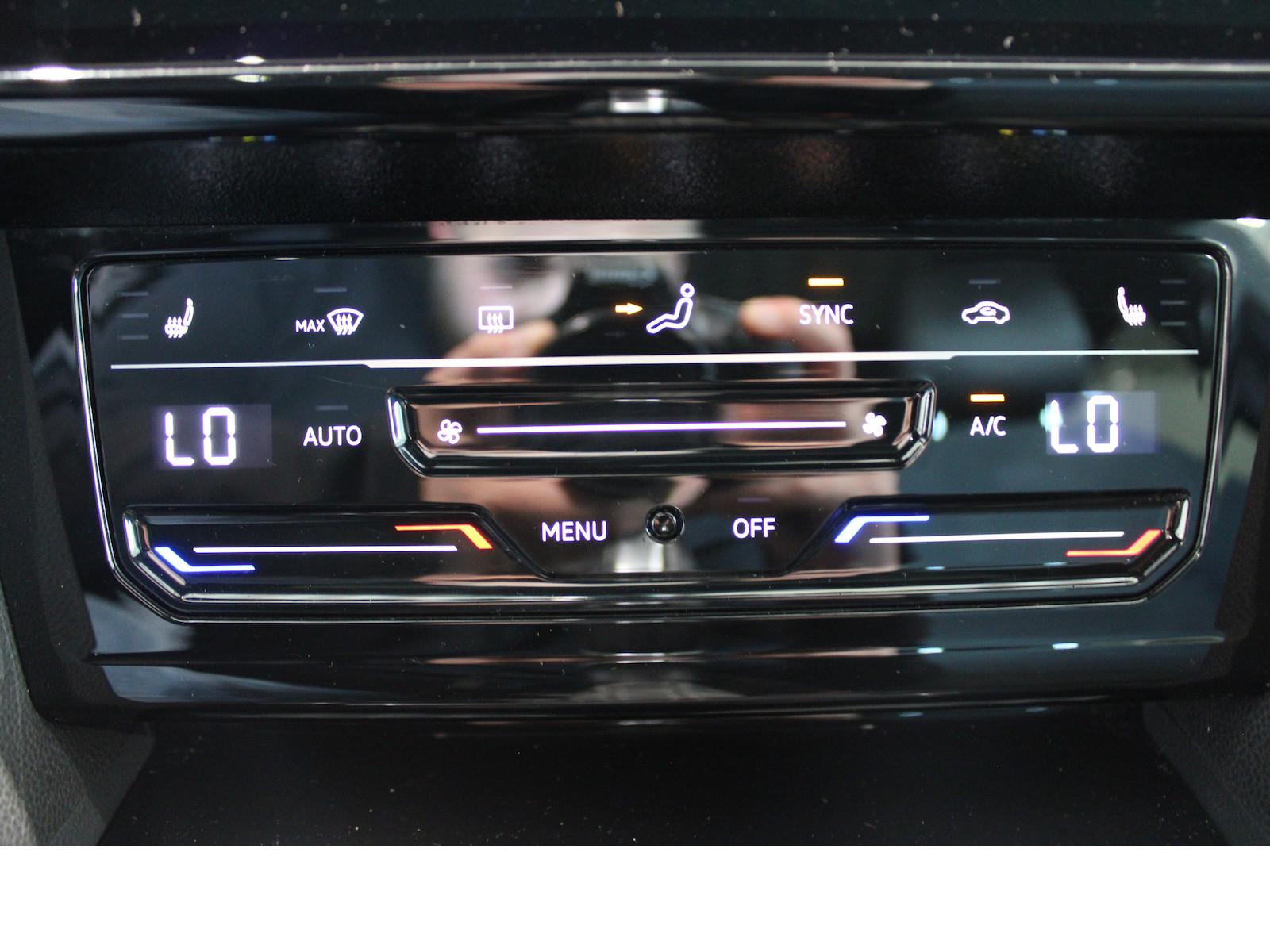 Volkswagen Arteon Shooting Brake R-Line *ViRTUAL*PANO*CAM*, миниатюра 22