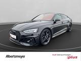 Audi RS 5 Sportback 470 KW PERFORMANCE+PANO+B&O - Audi RS5 performance Gebrauchtwagen